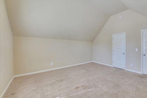 Tiny photo for 3195 Waverly Lane, Augusta, GA 30909 (MLS # 548669)