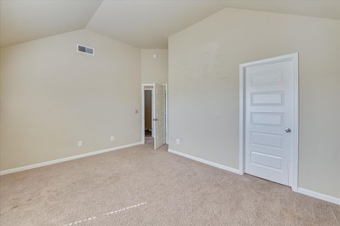 Tiny photo for 3195 Waverly Lane, Augusta, GA 30909 (MLS # 548669)