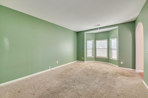 Tiny photo for 3195 Waverly Lane, Augusta, GA 30909 (MLS # 548669)