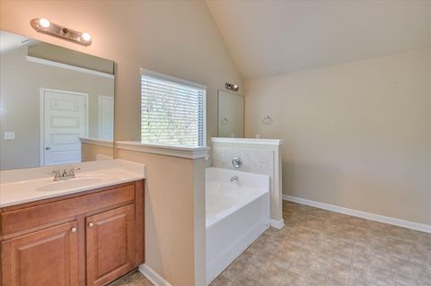 Tiny photo for 3195 Waverly Lane, Augusta, GA 30909 (MLS # 548669)