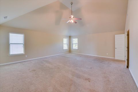 Tiny photo for 3195 Waverly Lane, Augusta, GA 30909 (MLS # 548669)