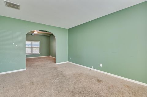 Tiny photo for 3195 Waverly Lane, Augusta, GA 30909 (MLS # 548669)