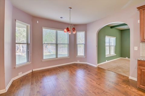 Tiny photo for 3195 Waverly Lane, Augusta, GA 30909 (MLS # 548669)