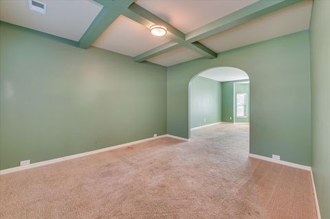 Tiny photo for 3195 Waverly Lane, Augusta, GA 30909 (MLS # 548669)