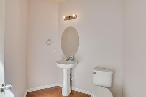 Tiny photo for 3195 Waverly Lane, Augusta, GA 30909 (MLS # 548669)