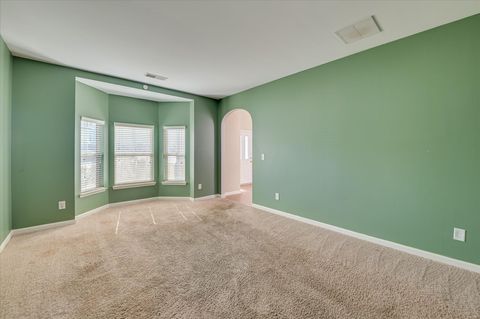 Tiny photo for 3195 Waverly Lane, Augusta, GA 30909 (MLS # 548669)