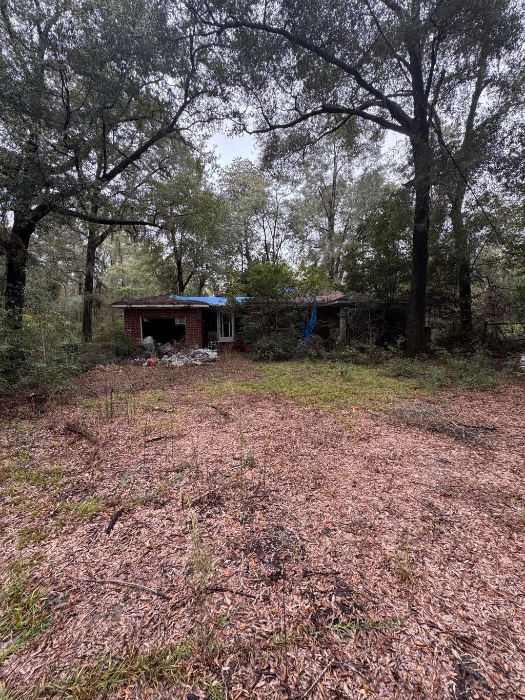 Photo of 4704 Mike Padgett Highway, Augusta, GA 30906 (MLS # 549210)