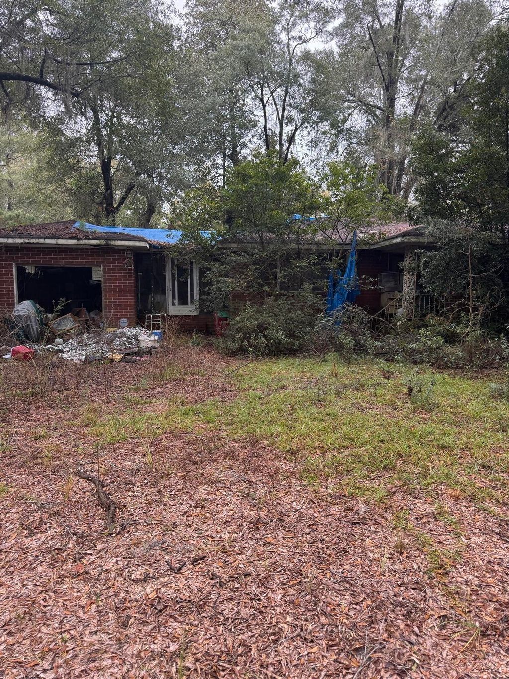 Photo of 4704 Mike Padgett Highway, Augusta, GA 30906 (MLS # 549210)