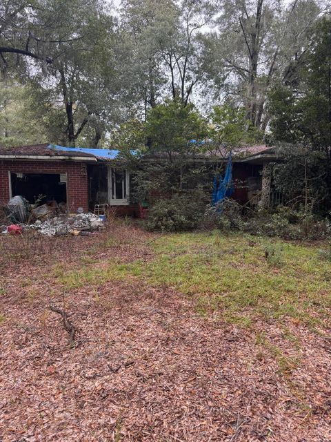 Photo of 4704 Mike Padgett Highway, Augusta, GA 30906 (MLS # 549210)