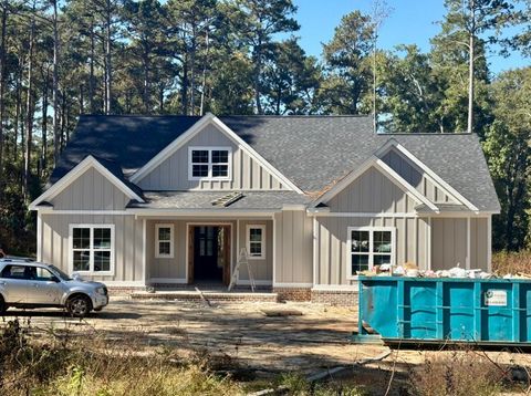 Photo of 302 Summer Place, Martinez, GA 30907 (MLS # 548835) Photo of 302 Summer Place, Martinez, GA 30907 (MLS # 548835)