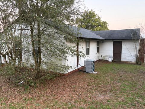 Tiny photo for 3047 Acorn Road, Augusta, GA 30906 (MLS # 553289)