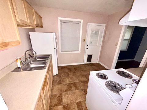 Tiny photo for 3047 Acorn Road, Augusta, GA 30906 (MLS # 553289)