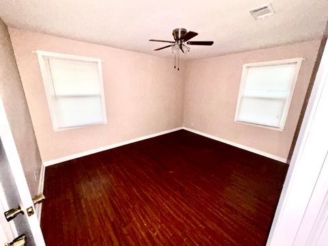 Tiny photo for 3047 Acorn Road, Augusta, GA 30906 (MLS # 553289)