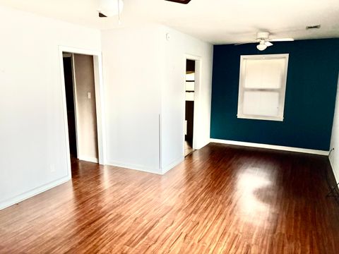 Tiny photo for 3047 Acorn Road, Augusta, GA 30906 (MLS # 553289)