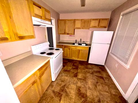 Tiny photo for 3047 Acorn Road, Augusta, GA 30906 (MLS # 553289)