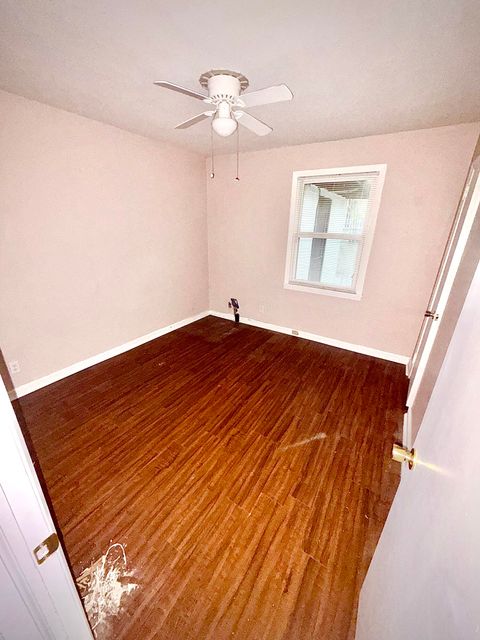 Tiny photo for 3047 Acorn Road, Augusta, GA 30906 (MLS # 553289)