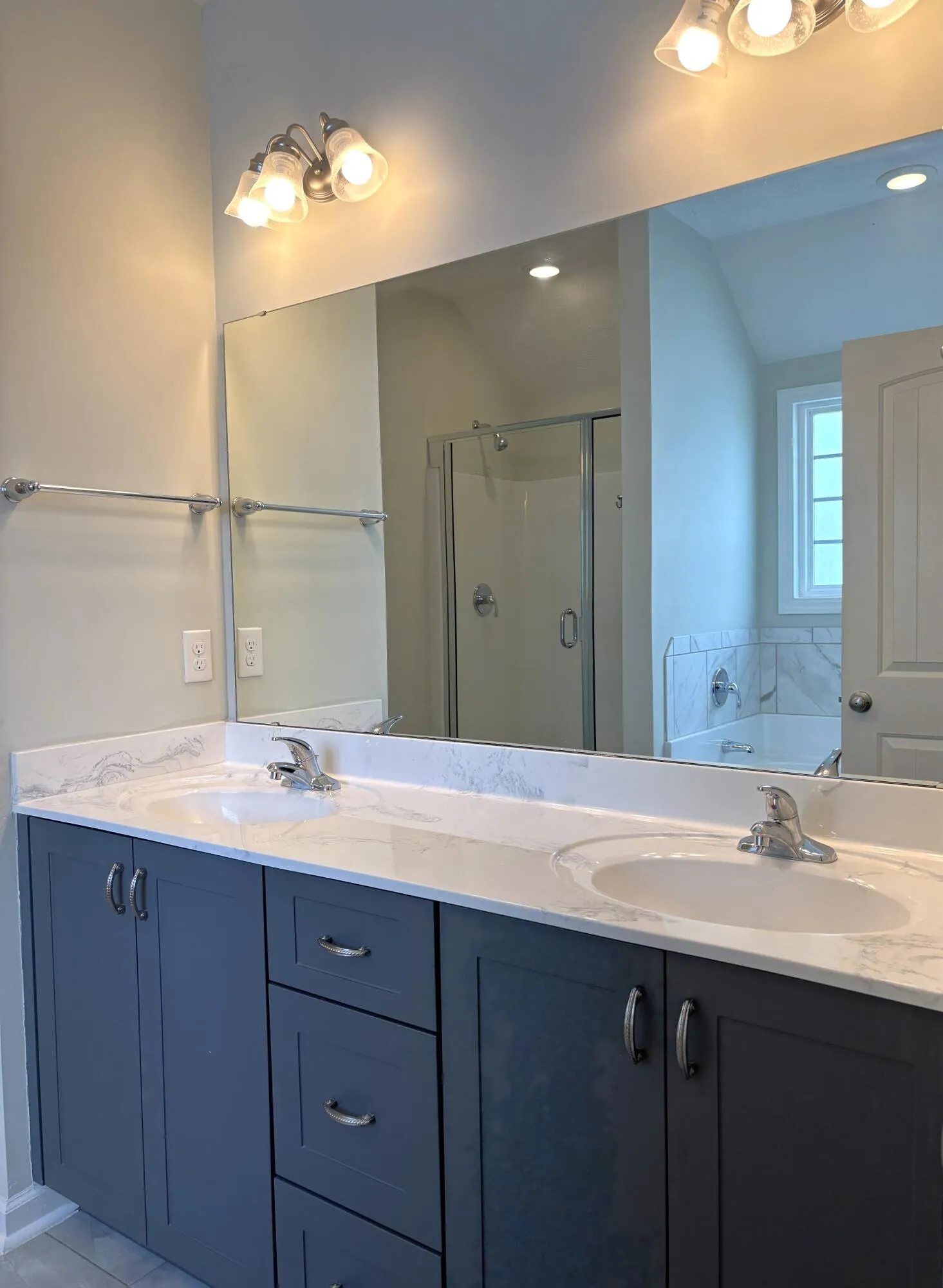 Augusta, Georgia 30909, United States, 4 Bedrooms Bedrooms, ,3 BathroomsBathrooms,Residential,Active,146751