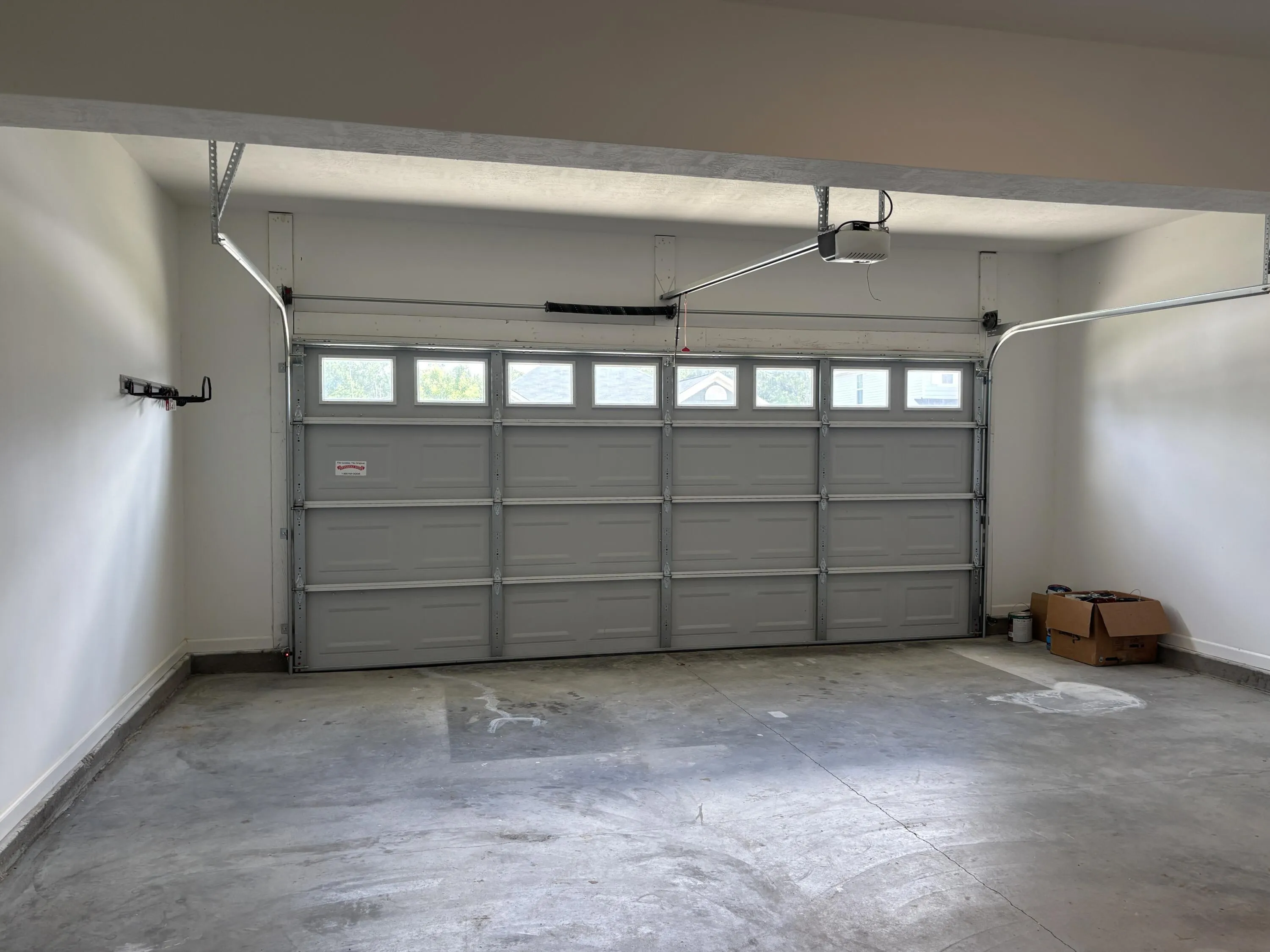 Augusta, Georgia 30909, United States, 4 Bedrooms Bedrooms, ,3 BathroomsBathrooms,Residential,Active,146751