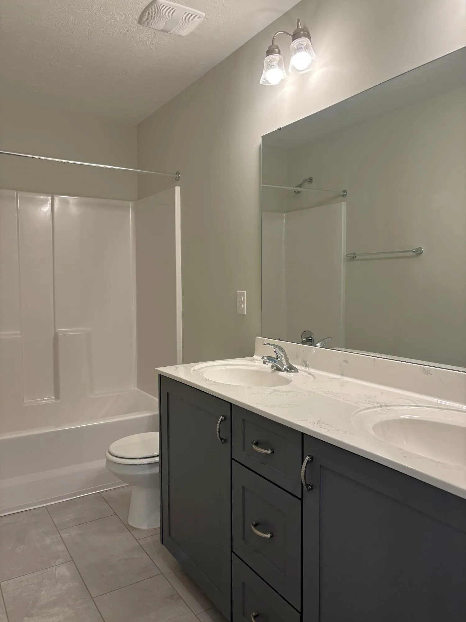 Augusta, Georgia 30909, United States, 4 Bedrooms Bedrooms, ,3 BathroomsBathrooms,Residential,Active,146751