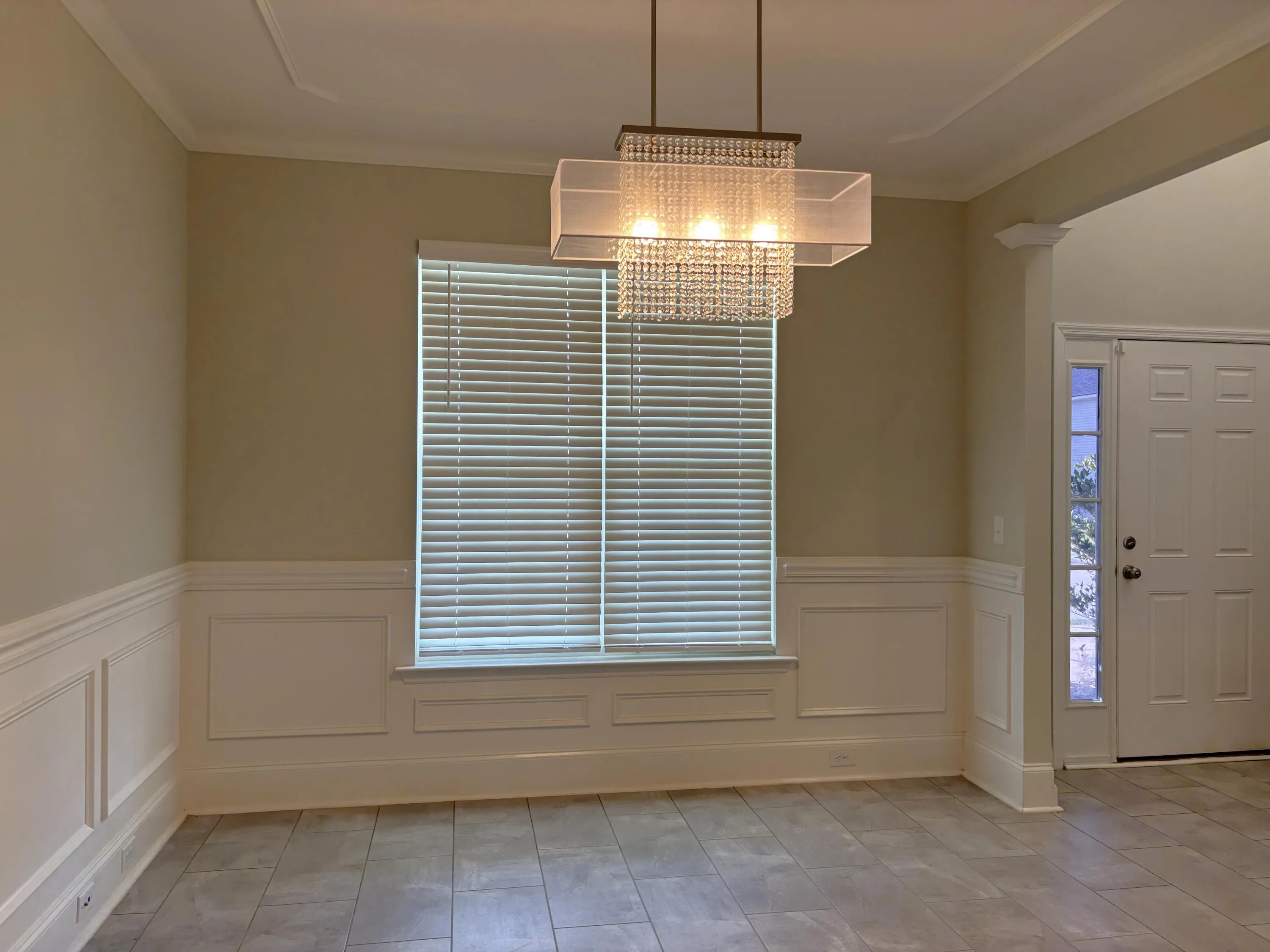 Augusta, Georgia 30909, United States, 4 Bedrooms Bedrooms, ,3 BathroomsBathrooms,Residential,Active,146751