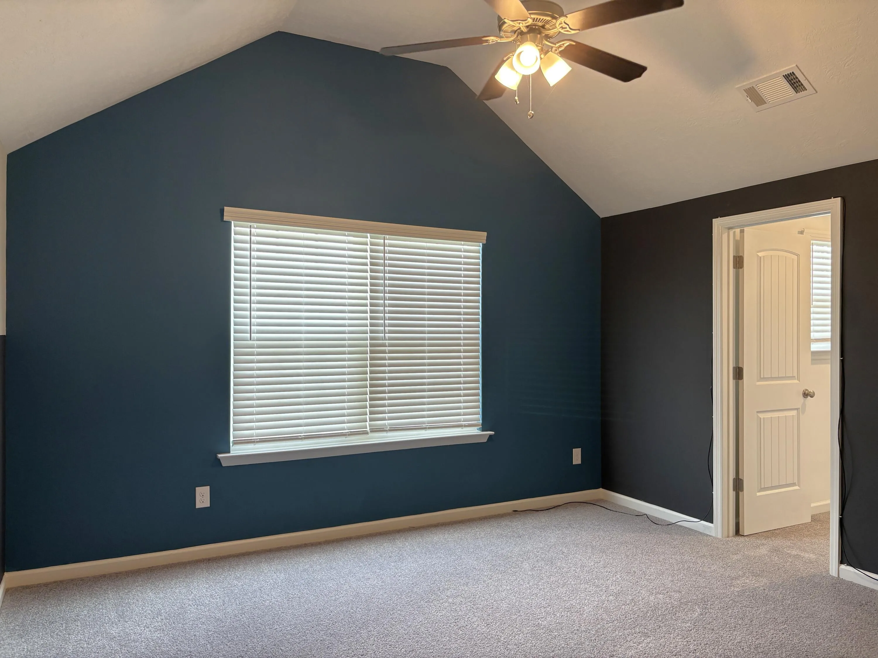 Augusta, Georgia 30909, United States, 4 Bedrooms Bedrooms, ,3 BathroomsBathrooms,Residential,Active,146751