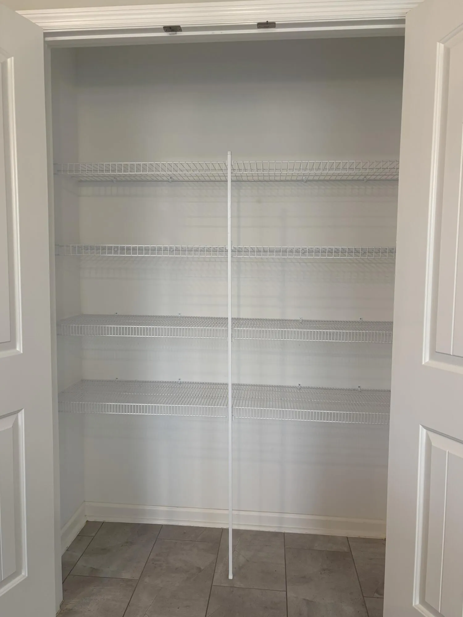 Augusta, Georgia 30909, United States, 4 Bedrooms Bedrooms, ,3 BathroomsBathrooms,Residential,Active,146751