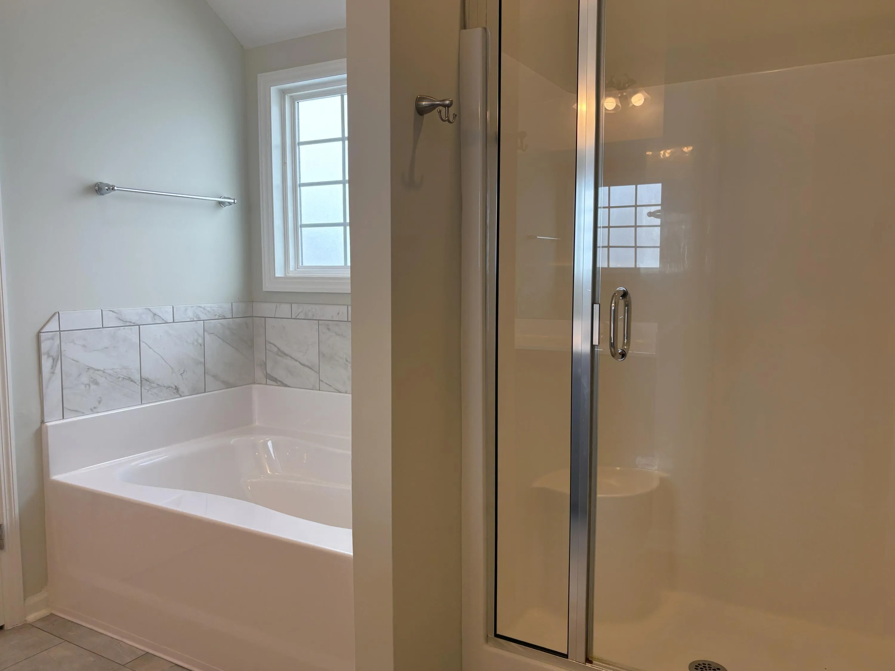 Augusta, Georgia 30909, United States, 4 Bedrooms Bedrooms, ,3 BathroomsBathrooms,Residential,Active,146751