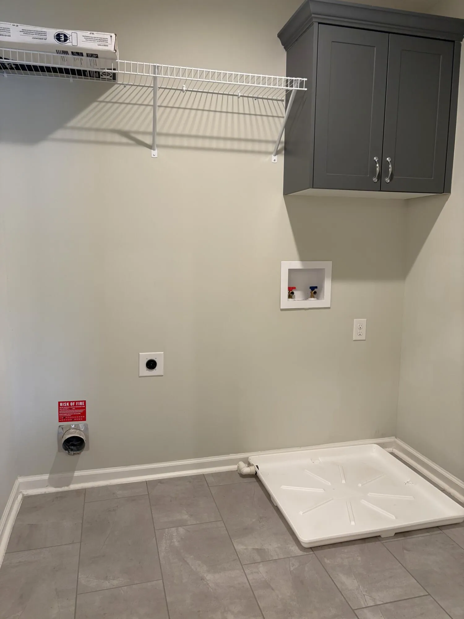 Augusta, Georgia 30909, United States, 4 Bedrooms Bedrooms, ,3 BathroomsBathrooms,Residential,Active,146751