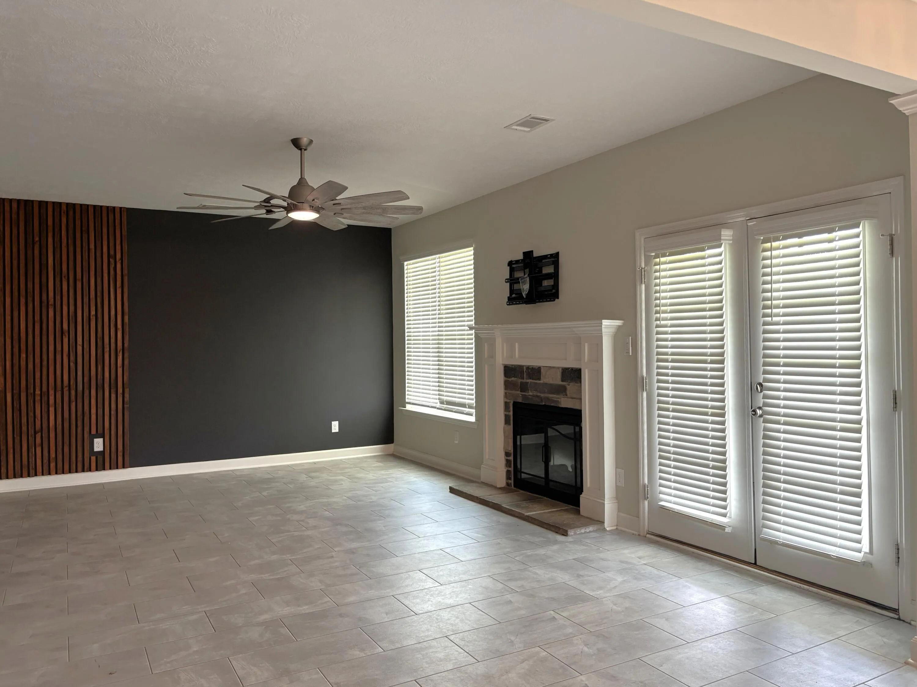 Augusta, Georgia 30909, United States, 4 Bedrooms Bedrooms, ,3 BathroomsBathrooms,Residential,Active,146751