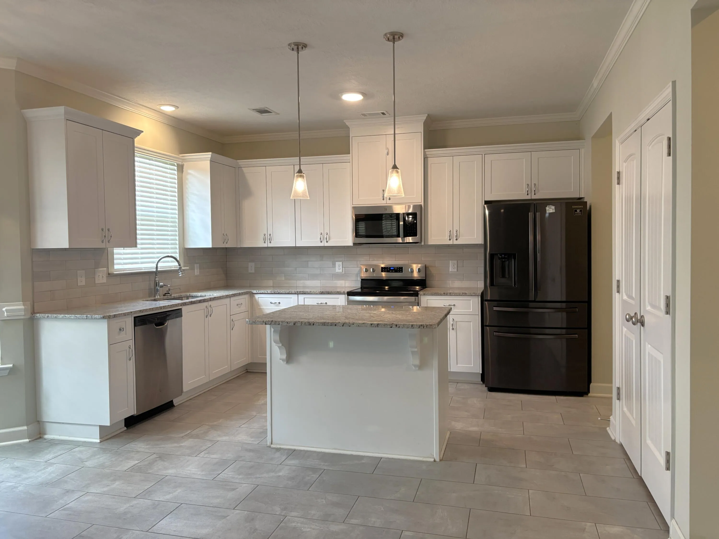 Augusta, Georgia 30909, United States, 4 Bedrooms Bedrooms, ,3 BathroomsBathrooms,Residential,Active,146751