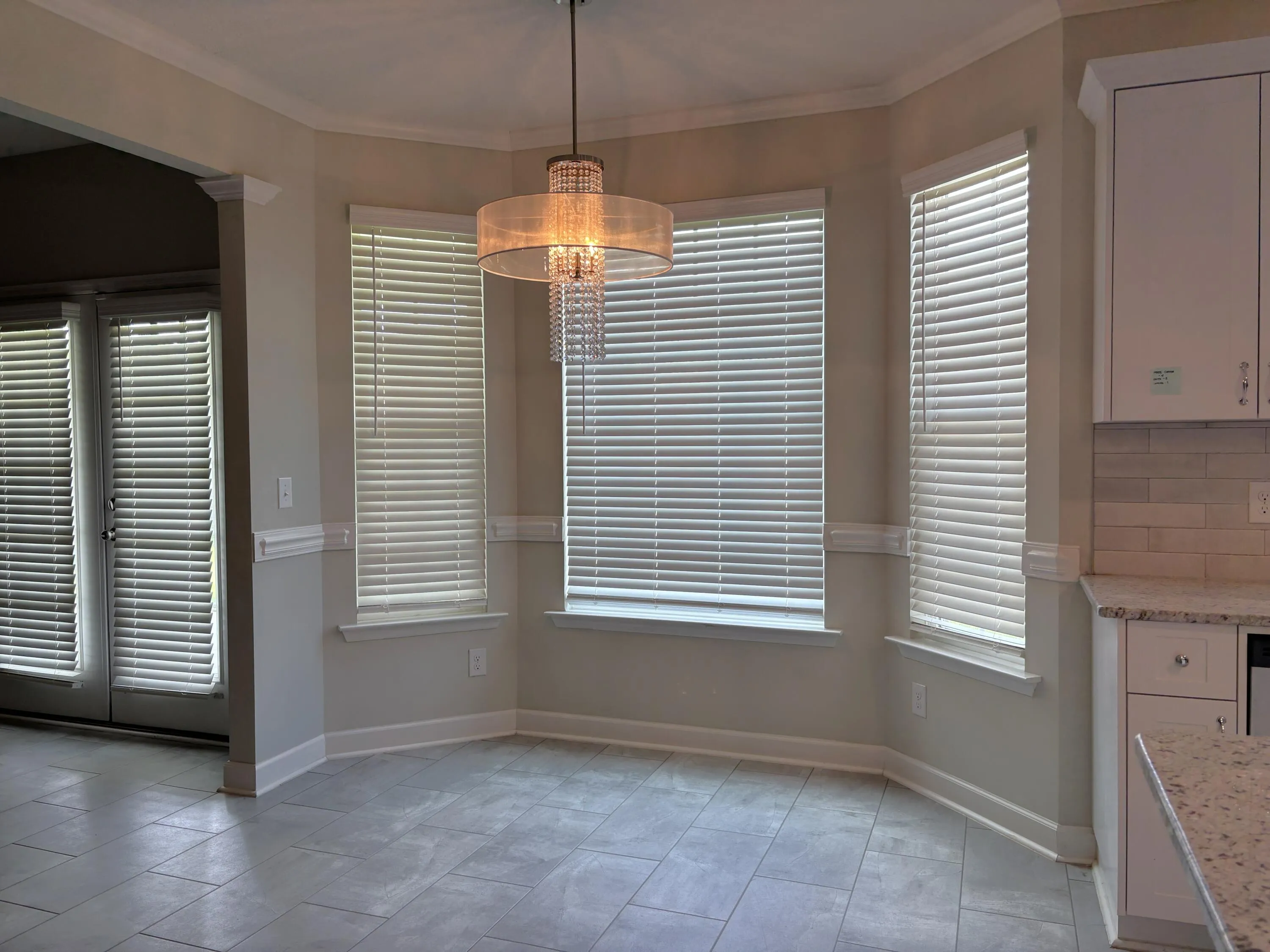 Augusta, Georgia 30909, United States, 4 Bedrooms Bedrooms, ,3 BathroomsBathrooms,Residential,Active,146751