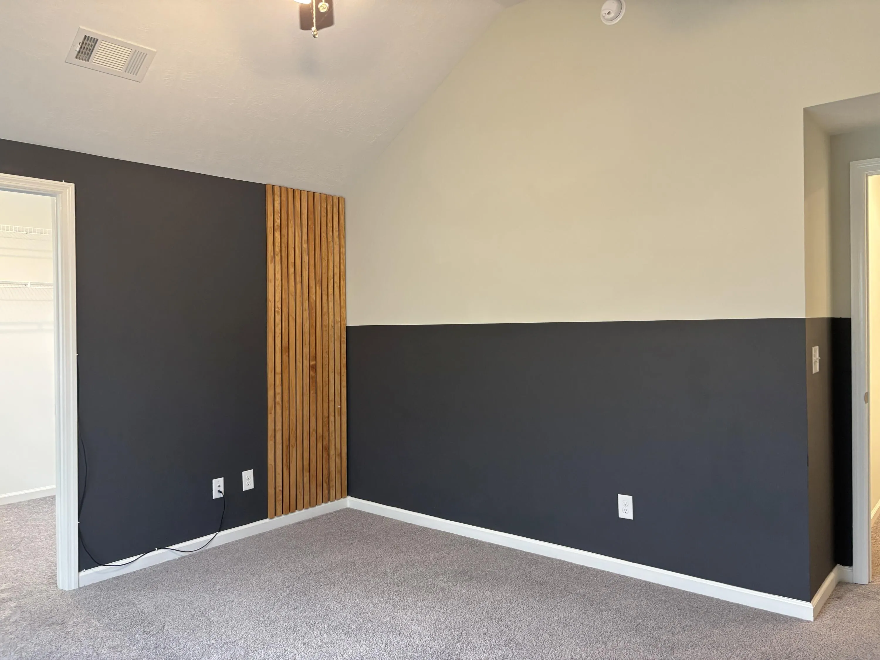 Augusta, Georgia 30909, United States, 4 Bedrooms Bedrooms, ,3 BathroomsBathrooms,Residential,Active,146751