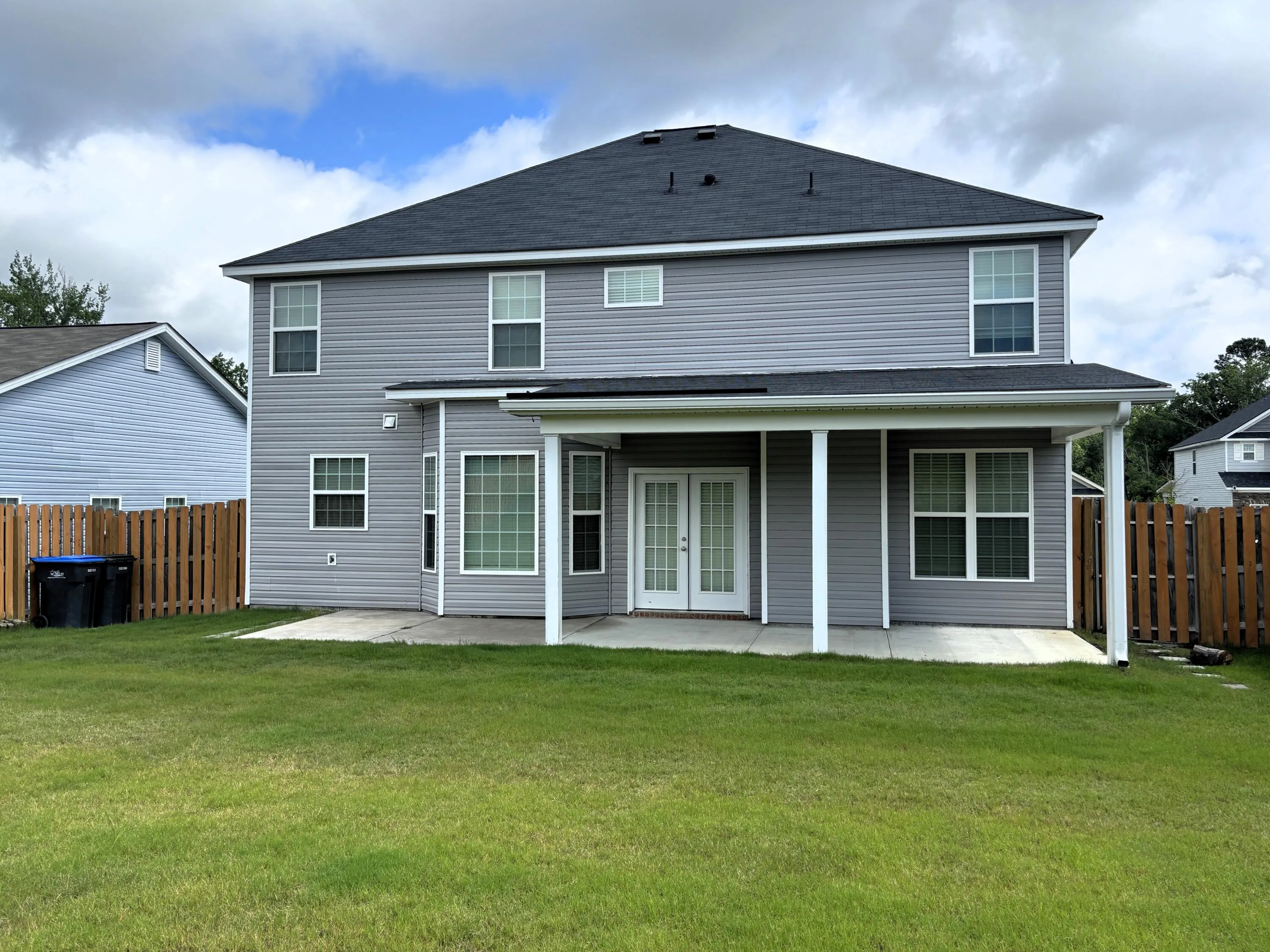 Augusta, Georgia 30909, United States, 4 Bedrooms Bedrooms, ,3 BathroomsBathrooms,Residential,Active,146751