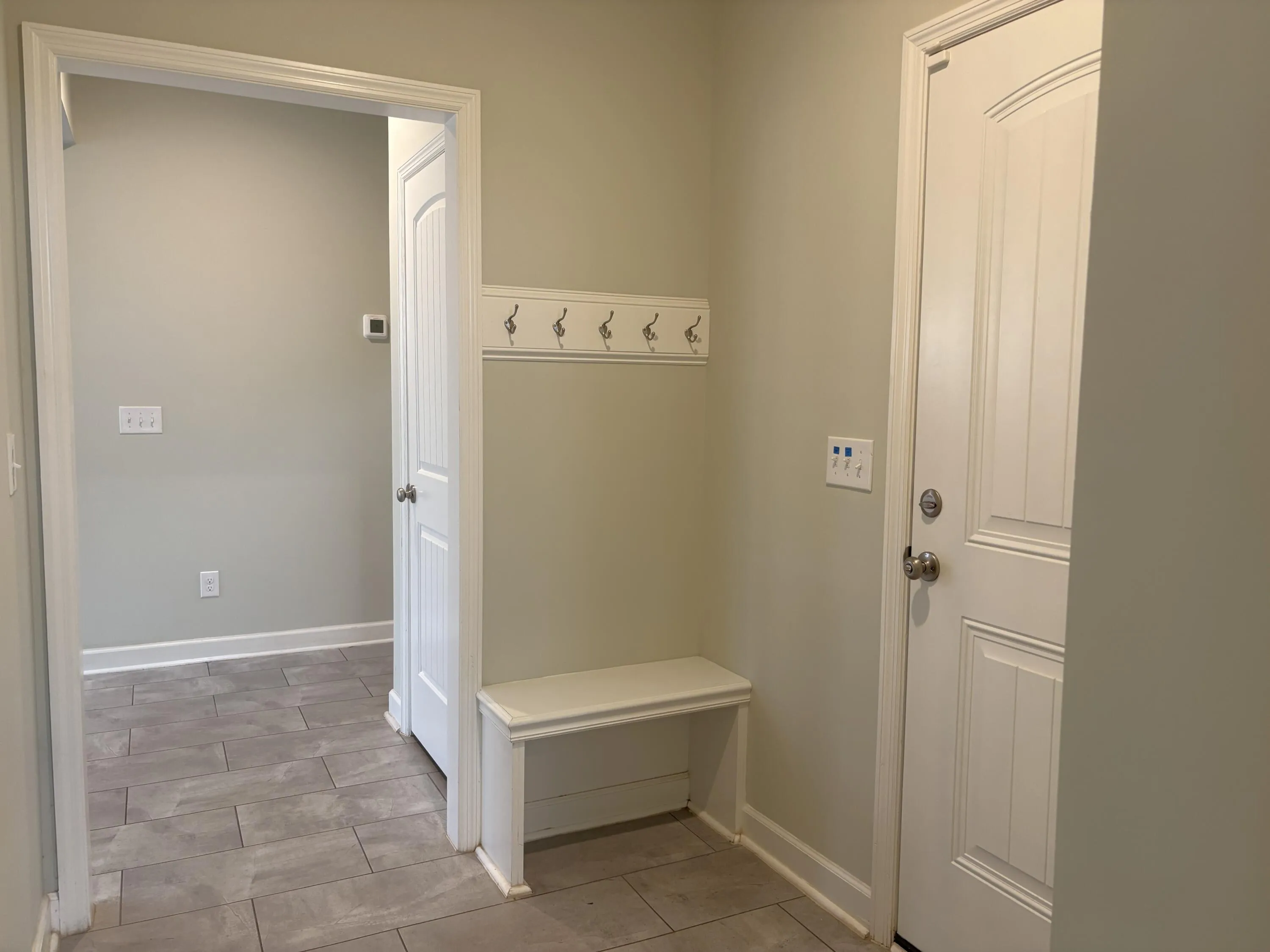 Augusta, Georgia 30909, United States, 4 Bedrooms Bedrooms, ,3 BathroomsBathrooms,Residential,Active,146751