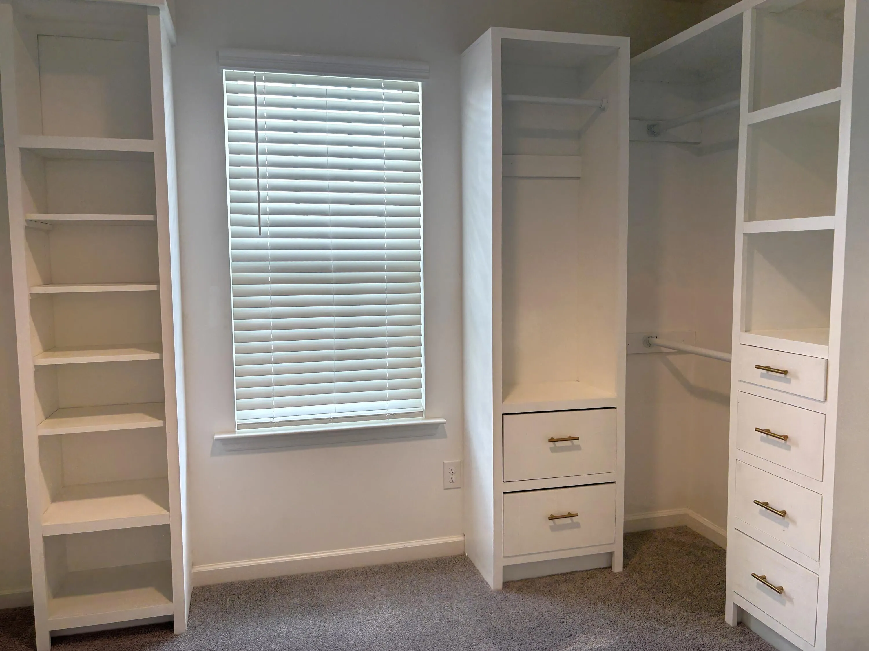 Augusta, Georgia 30909, United States, 4 Bedrooms Bedrooms, ,3 BathroomsBathrooms,Residential,Active,146751