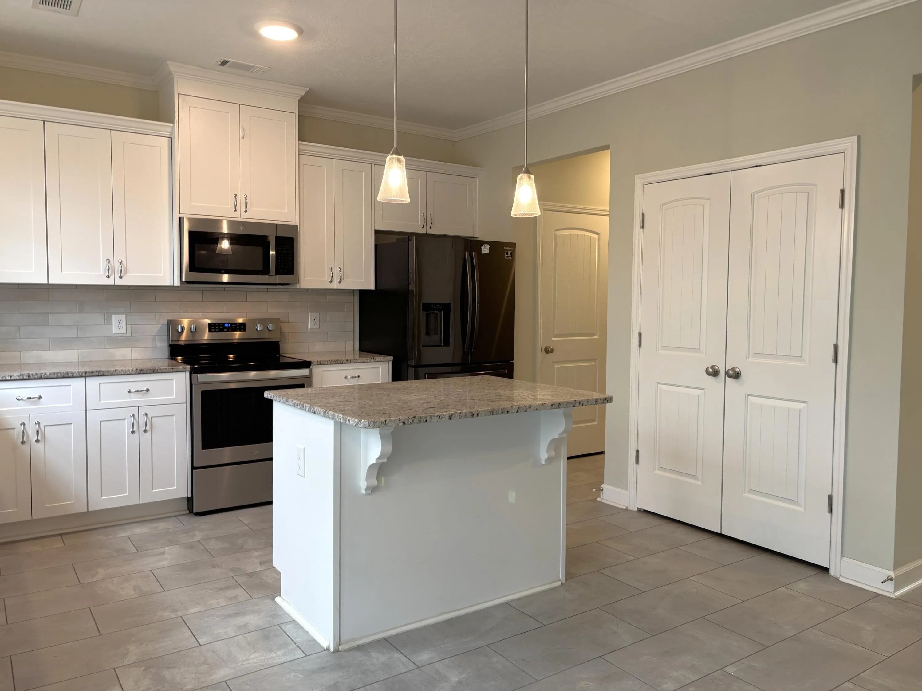 Augusta, Georgia 30909, United States, 4 Bedrooms Bedrooms, ,3 BathroomsBathrooms,Residential,Active,146751