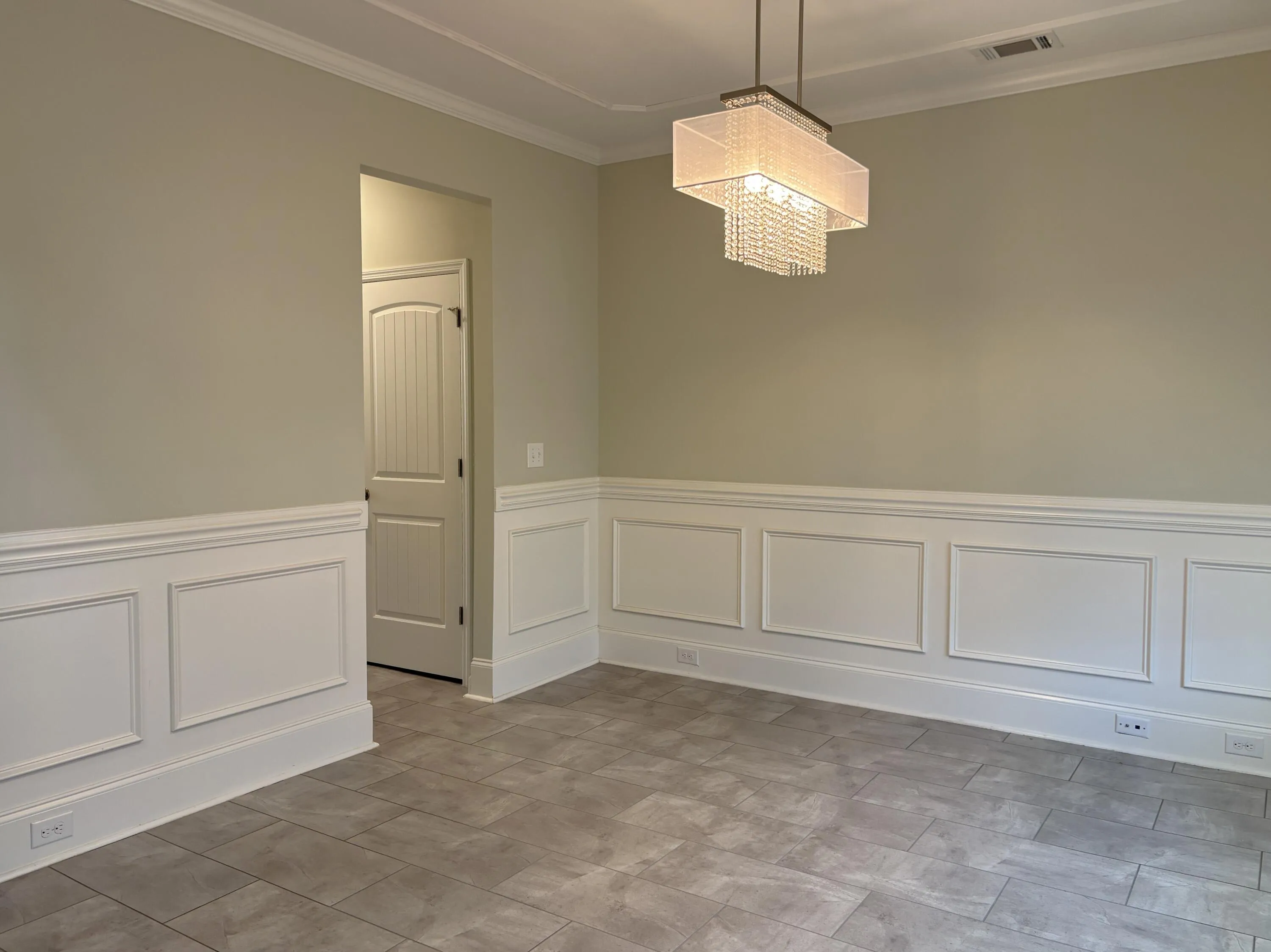 Augusta, Georgia 30909, United States, 4 Bedrooms Bedrooms, ,3 BathroomsBathrooms,Residential,Active,146751