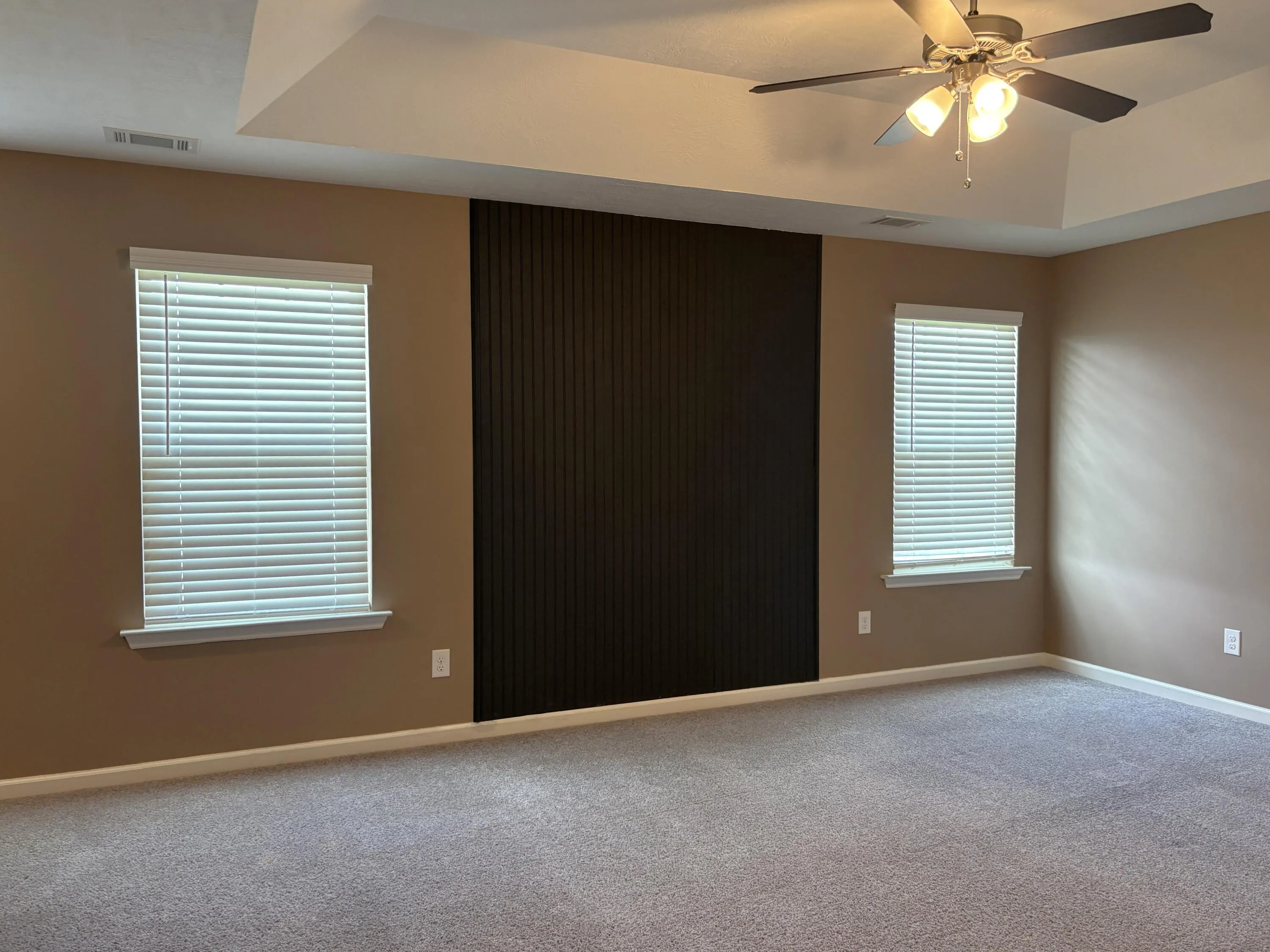 Augusta, Georgia 30909, United States, 4 Bedrooms Bedrooms, ,3 BathroomsBathrooms,Residential,Active,146751