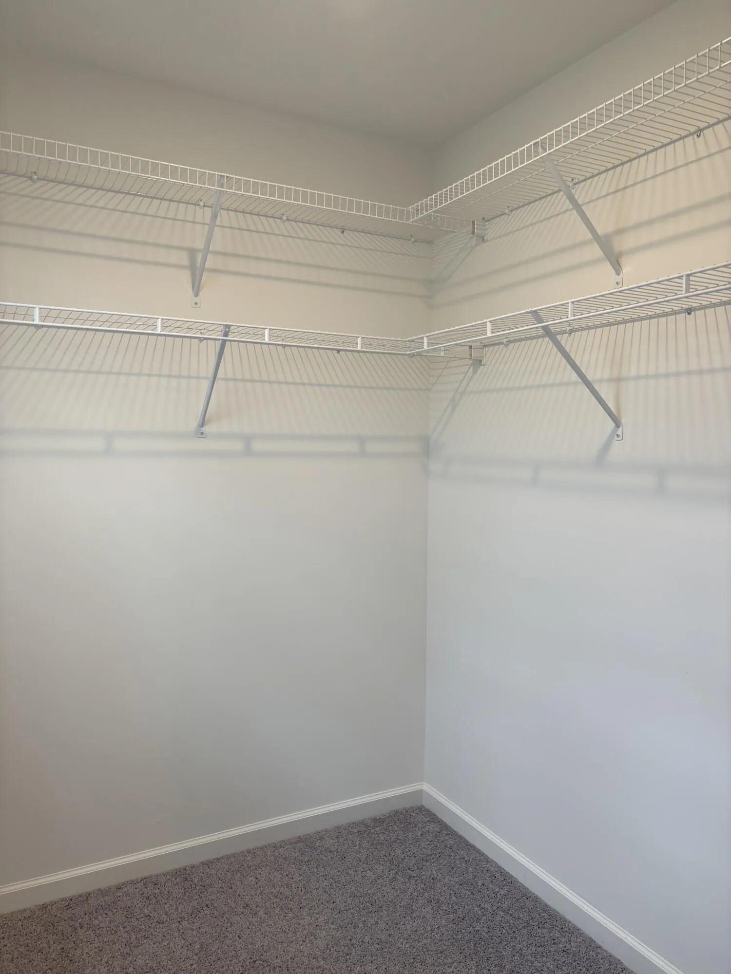 Augusta, Georgia 30909, United States, 4 Bedrooms Bedrooms, ,3 BathroomsBathrooms,Residential,Active,146751