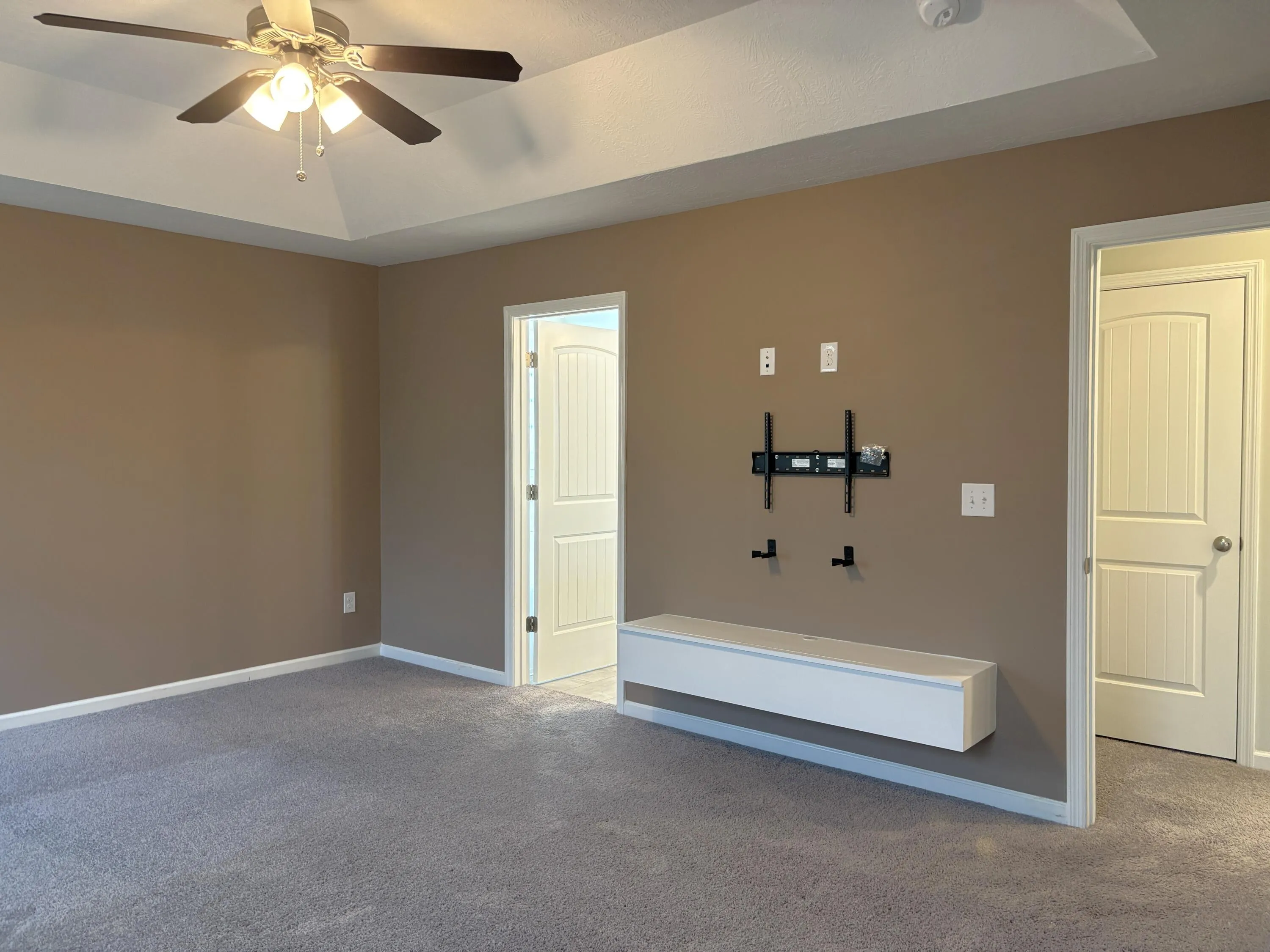 Augusta, Georgia 30909, United States, 4 Bedrooms Bedrooms, ,3 BathroomsBathrooms,Residential,Active,146751