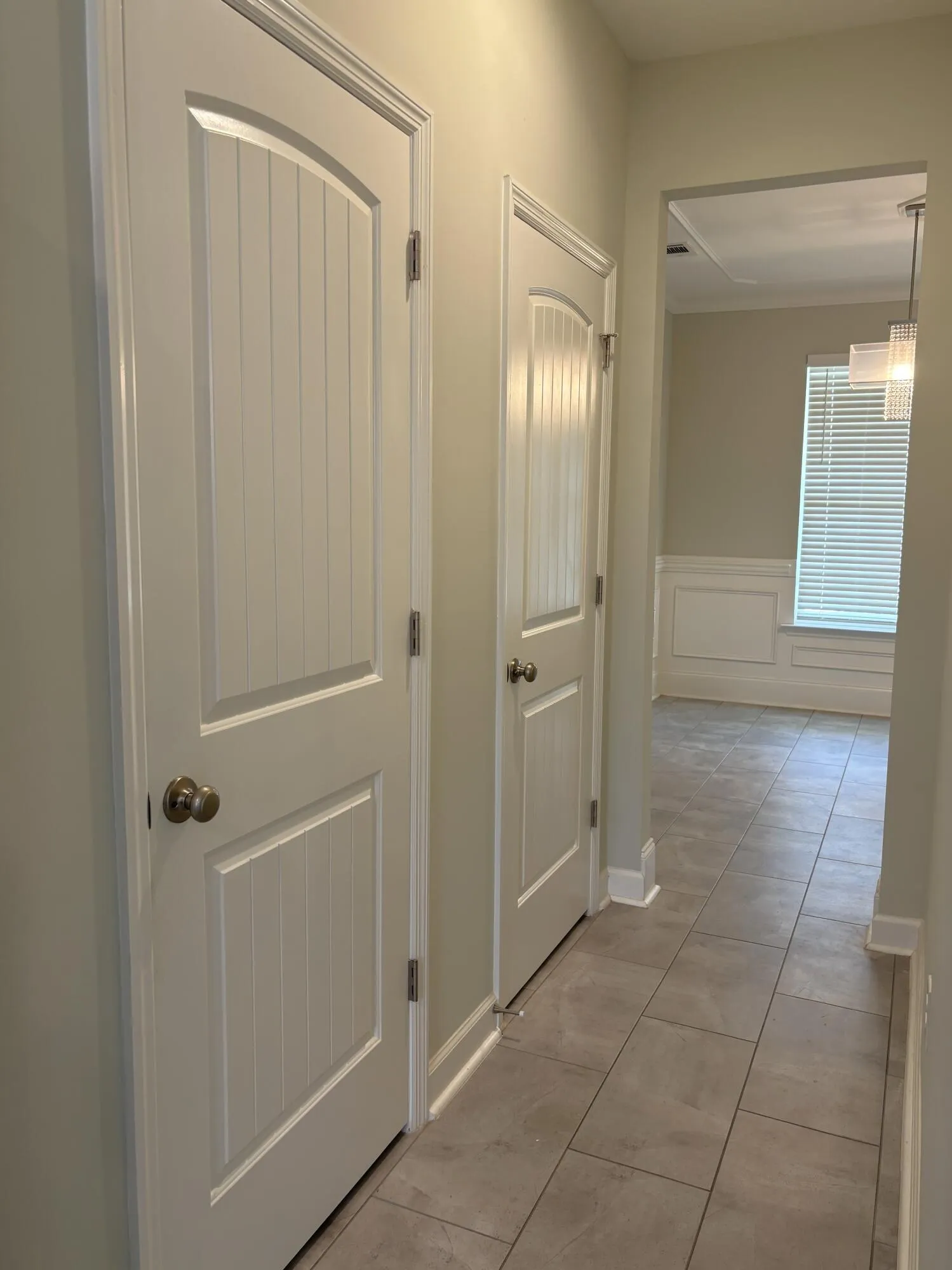 Augusta, Georgia 30909, United States, 4 Bedrooms Bedrooms, ,3 BathroomsBathrooms,Residential,Active,146751