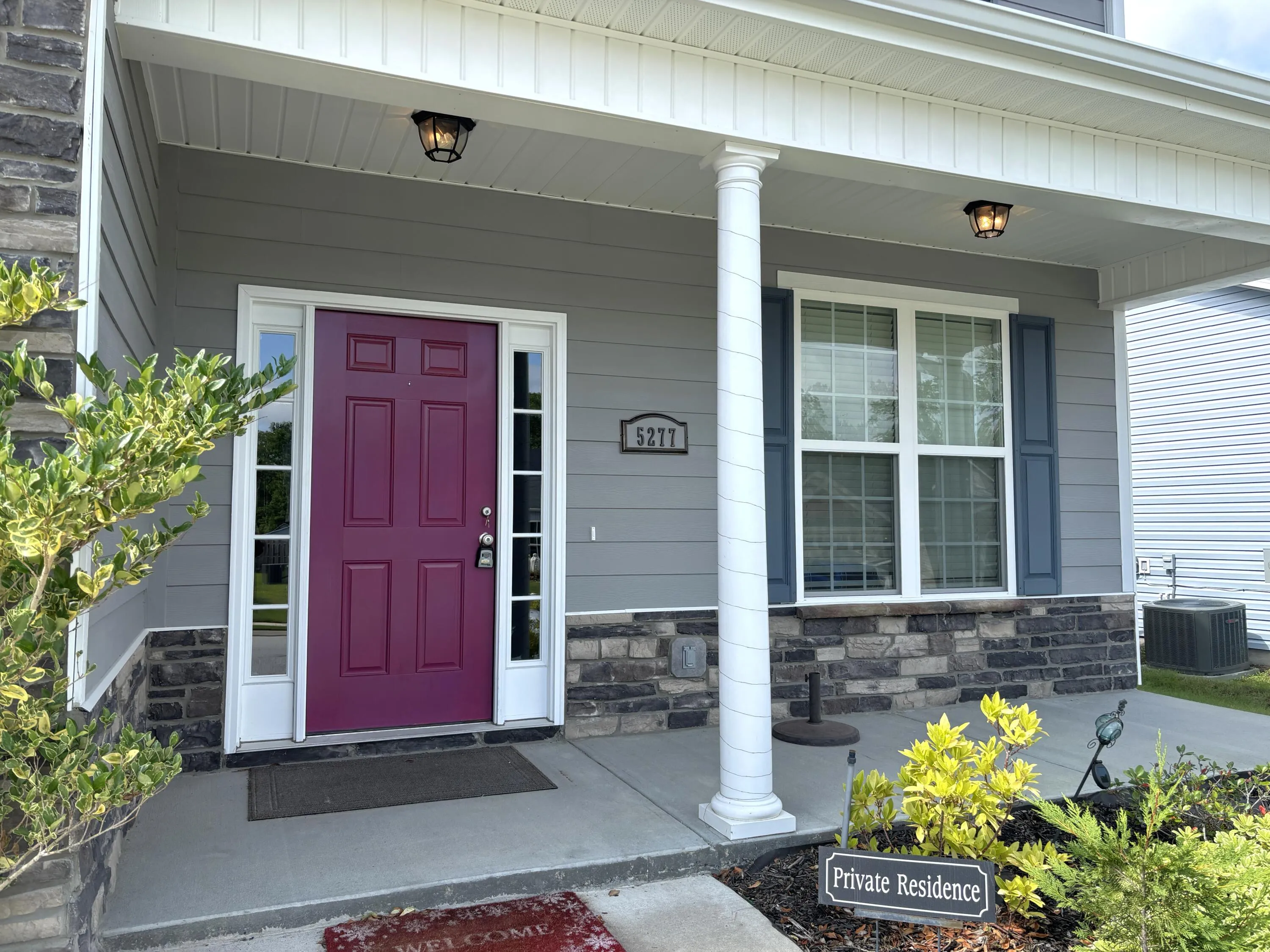 Augusta, Georgia 30909, United States, 4 Bedrooms Bedrooms, ,3 BathroomsBathrooms,Residential,Active,146751