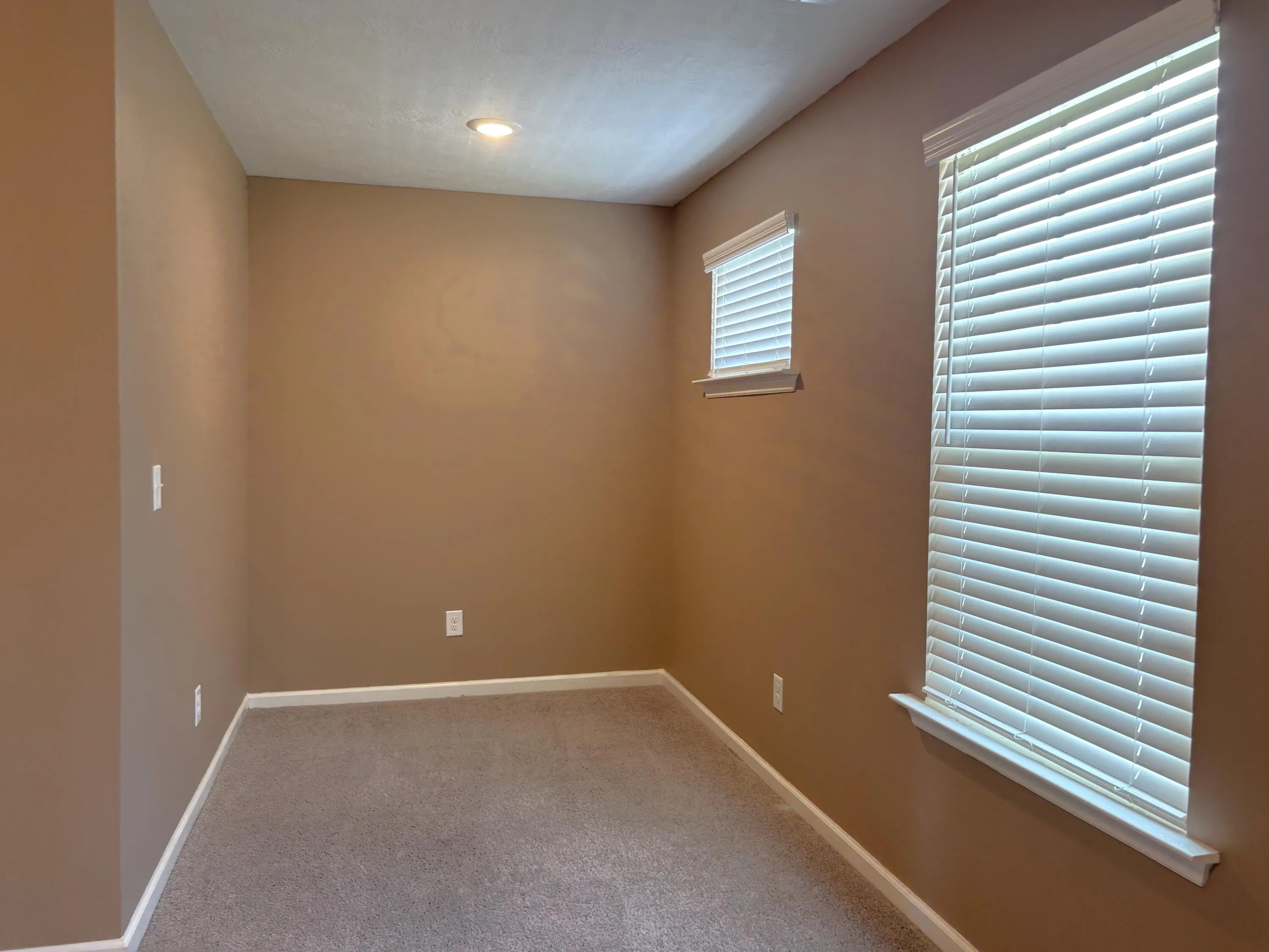 Augusta, Georgia 30909, United States, 4 Bedrooms Bedrooms, ,3 BathroomsBathrooms,Residential,Active,146751