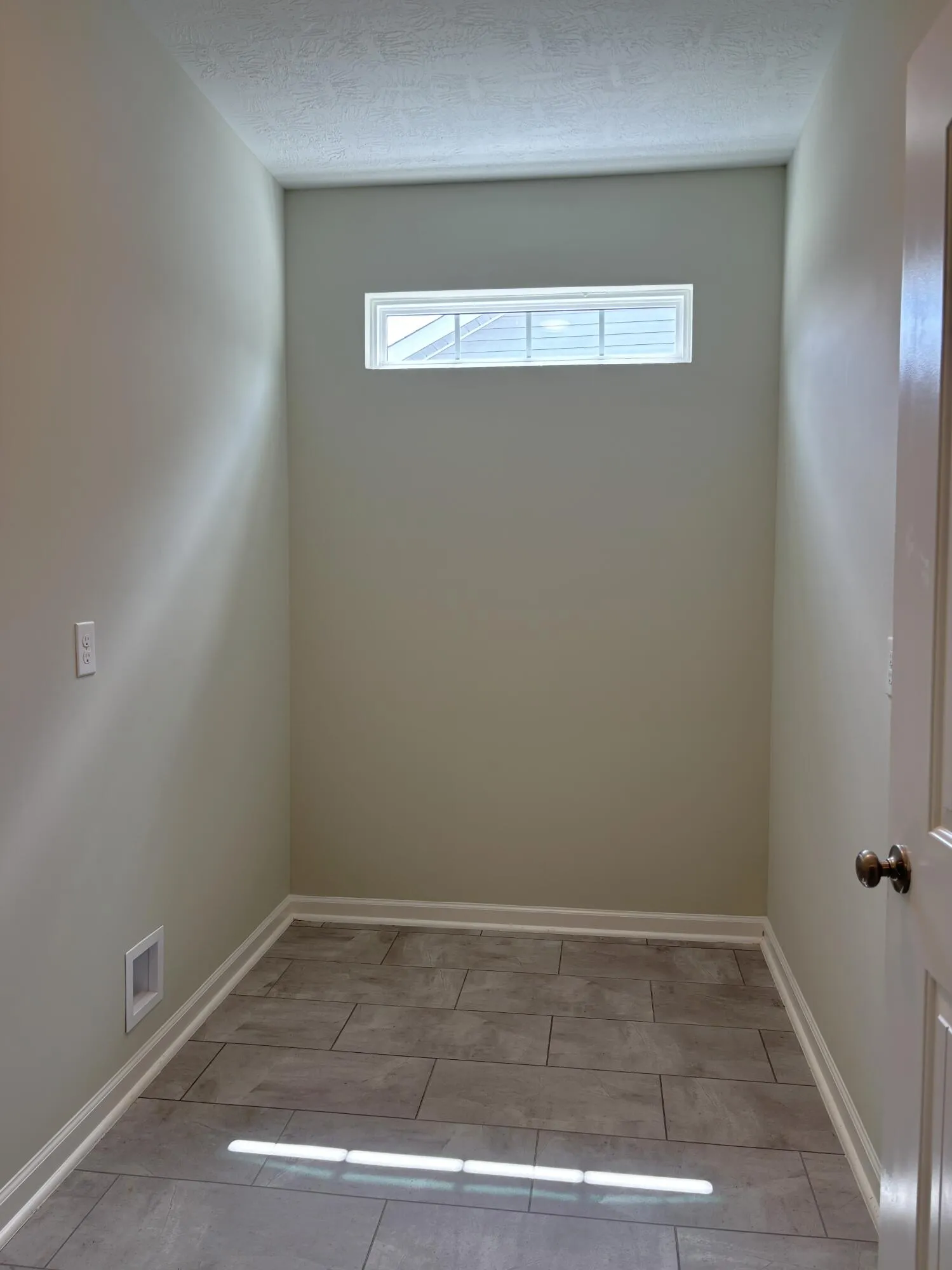 Augusta, Georgia 30909, United States, 4 Bedrooms Bedrooms, ,3 BathroomsBathrooms,Residential,Active,146751