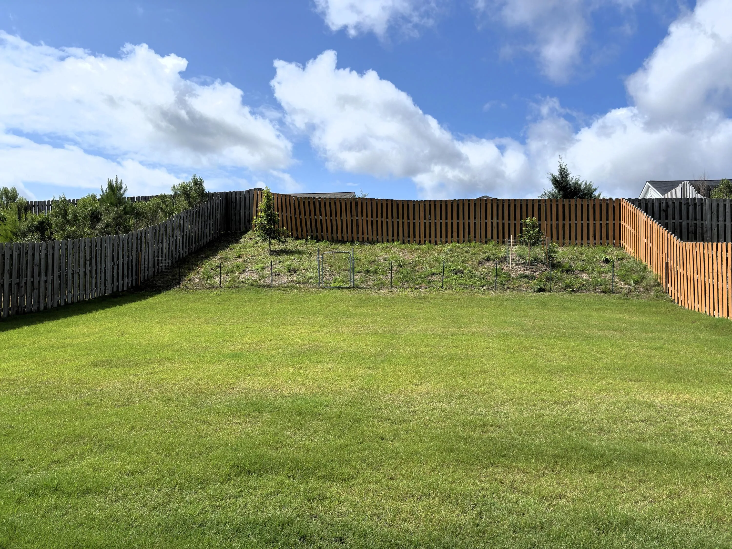 Augusta, Georgia 30909, United States, 4 Bedrooms Bedrooms, ,3 BathroomsBathrooms,Residential,Active,146751