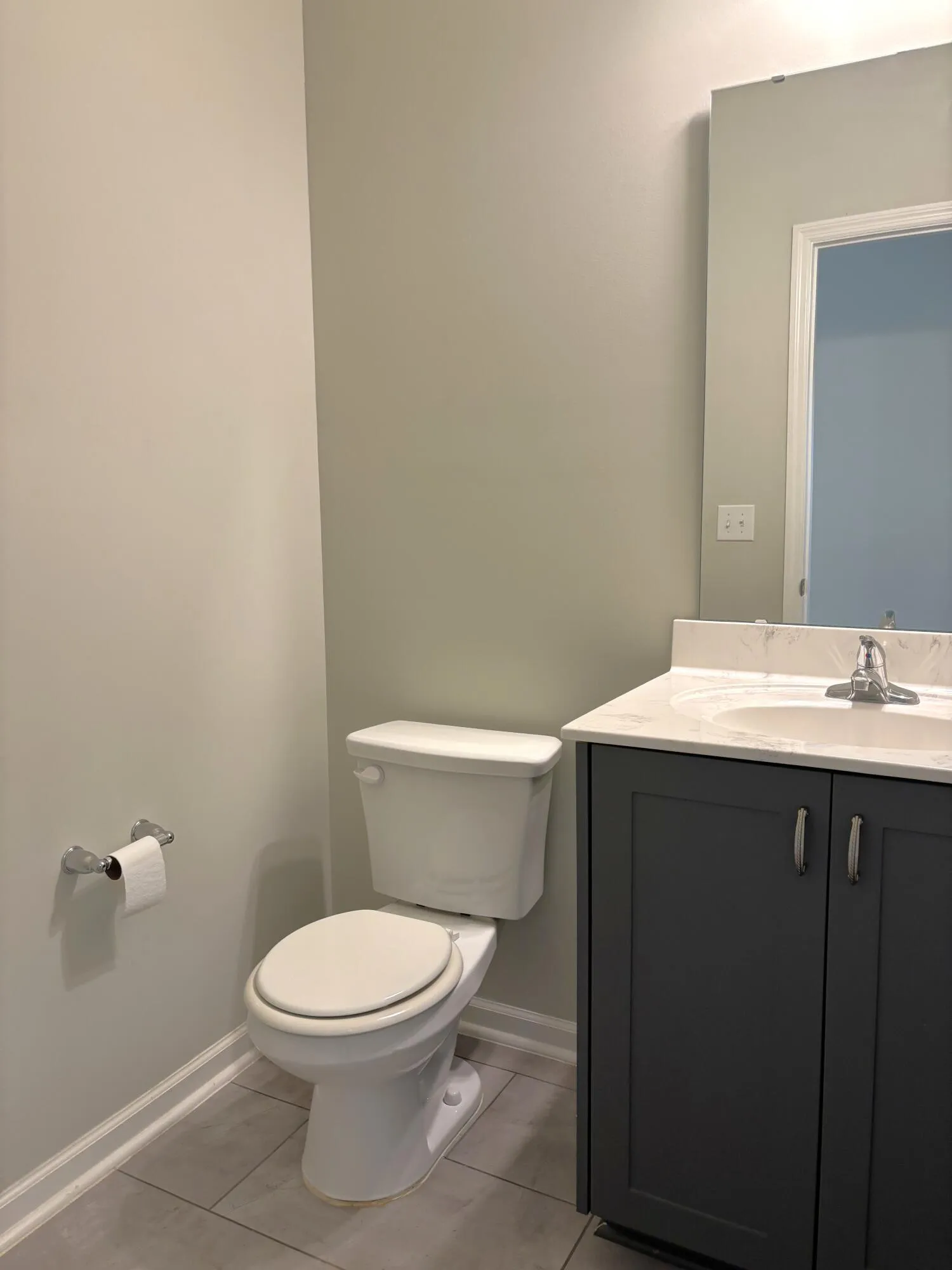 Augusta, Georgia 30909, United States, 4 Bedrooms Bedrooms, ,3 BathroomsBathrooms,Residential,Active,146751