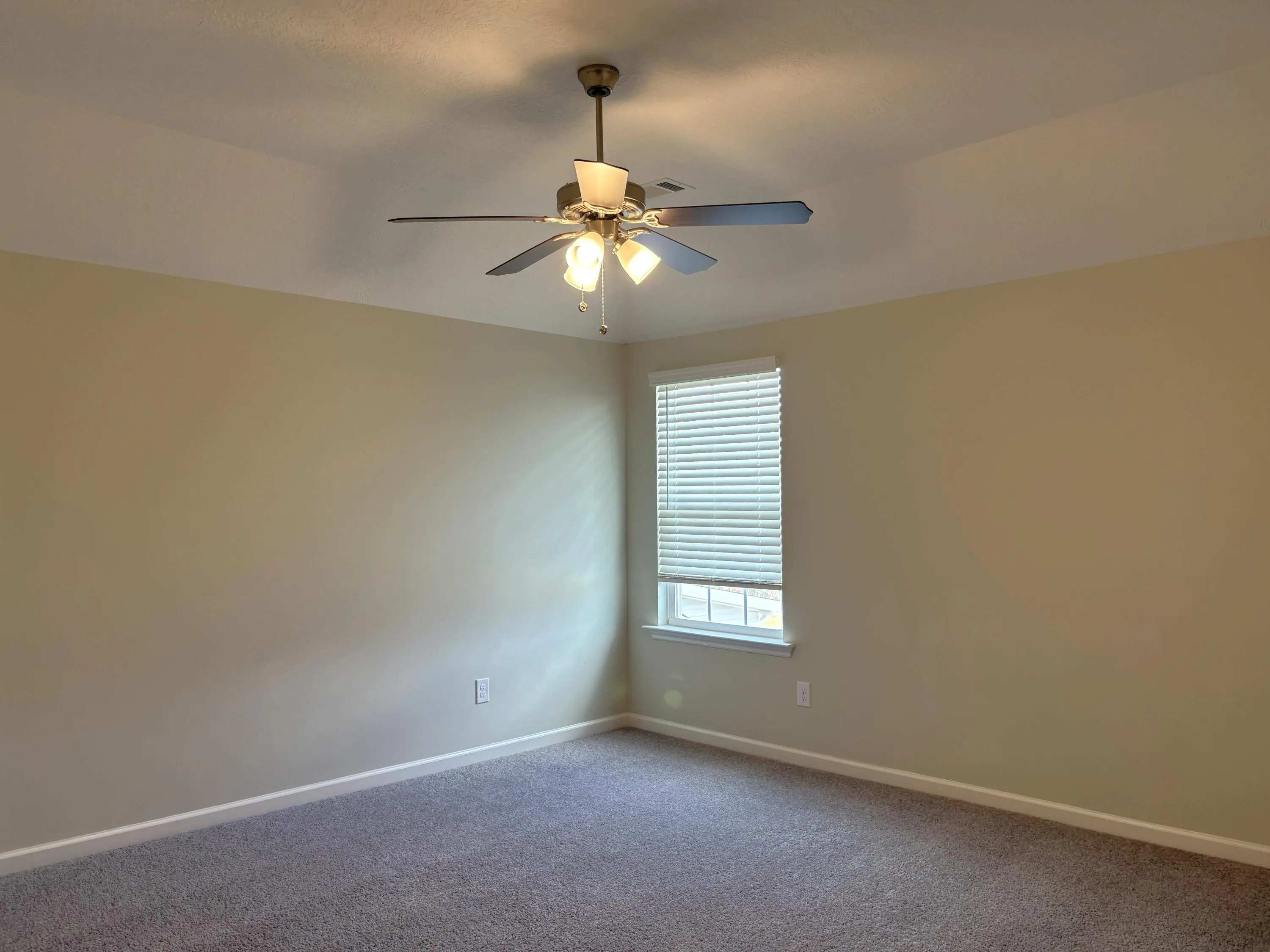 Augusta, Georgia 30909, United States, 4 Bedrooms Bedrooms, ,3 BathroomsBathrooms,Residential,Active,146751