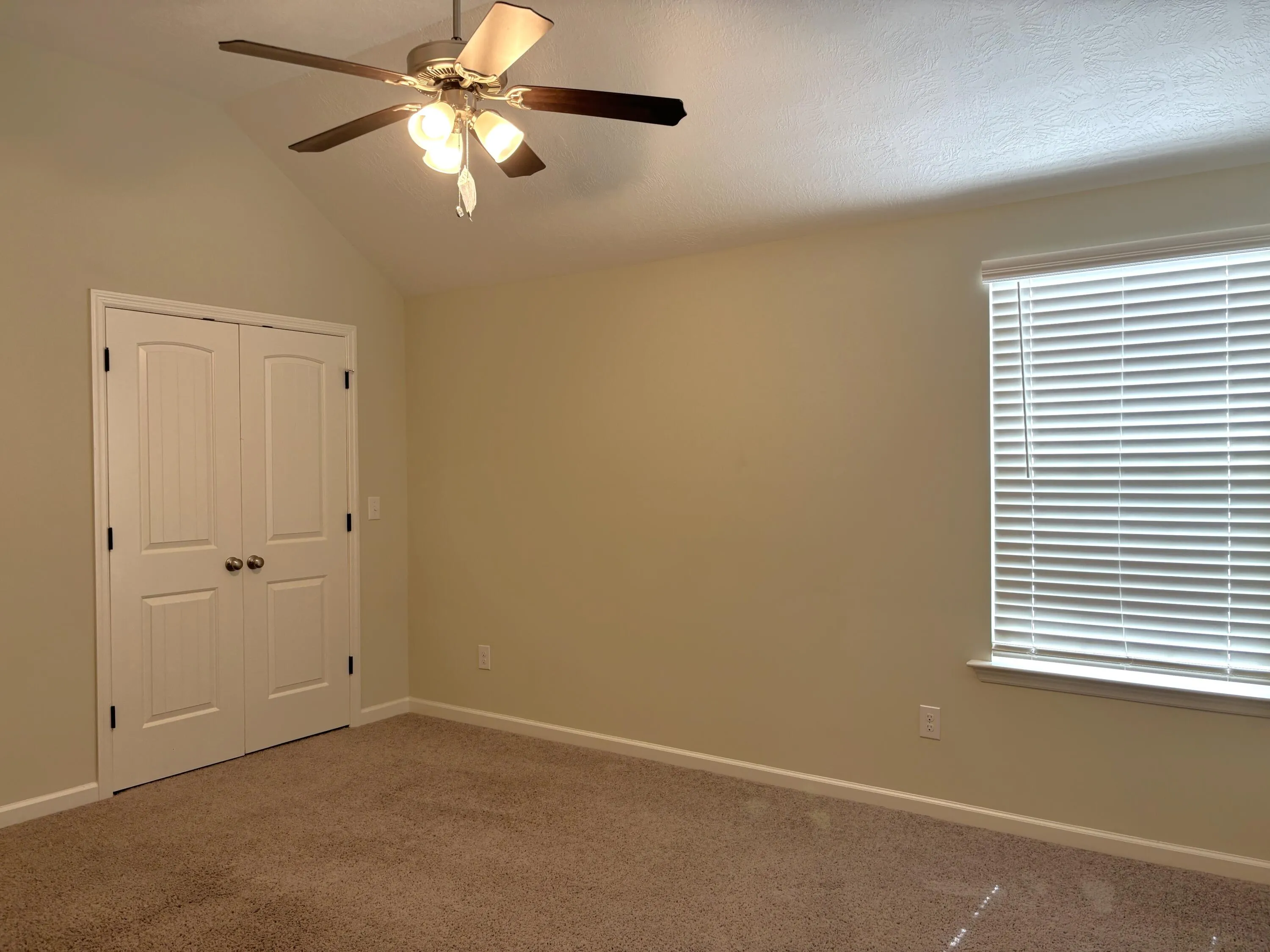 Augusta, Georgia 30909, United States, 4 Bedrooms Bedrooms, ,3 BathroomsBathrooms,Residential,Active,146751