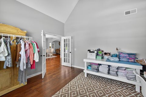 Tiny photo for 157 Equinox Loop, Aiken, SC 29803 (MLS # 547647)