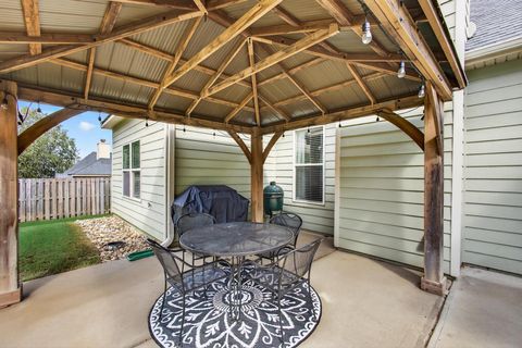 Tiny photo for 157 Equinox Loop, Aiken, SC 29803 (MLS # 547647)